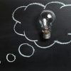 Electricidad en Mínimos Históricos: ¿El Fin de la Crisis Energética en España?