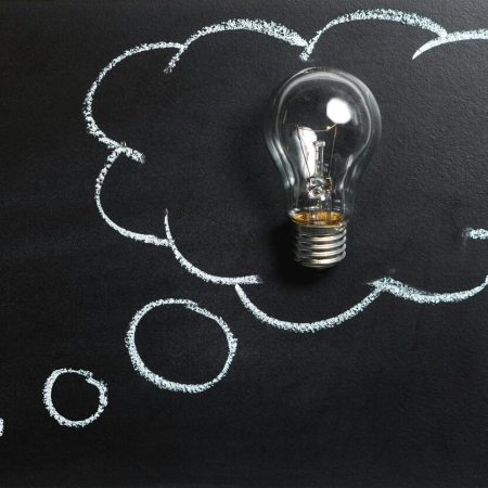 Electricidad en Mínimos Históricos: ¿El Fin de la Crisis Energética en España?