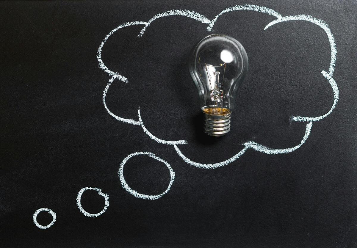 Electricidad en Mínimos Históricos: ¿El Fin de la Crisis Energética en España? Electricidad en Mínimos Históricos: ¿El Fin de la Crisis Energética en España?