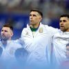¡Dibu Martínez, un Milagro en el Mundial 2026! Argentina Respira Aliviada