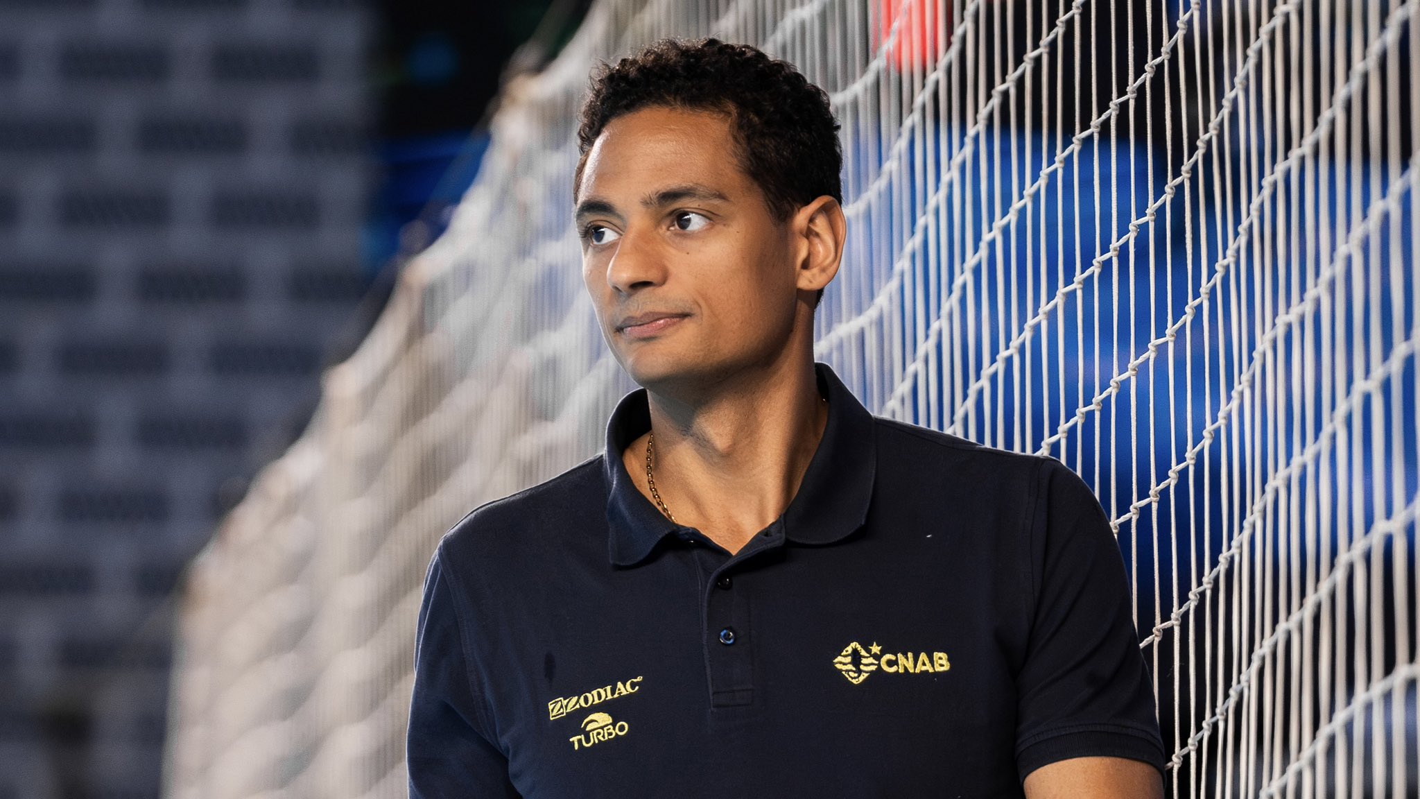 ¡Barceloneta Vuelve a la Cima! Fran Fernández Lidera la Remontada Histórica hacia la Final de Champions ¡Barceloneta Vuelve a la Cima! Fran Fernández Lidera la Remontada Histórica hacia la Final de Champions