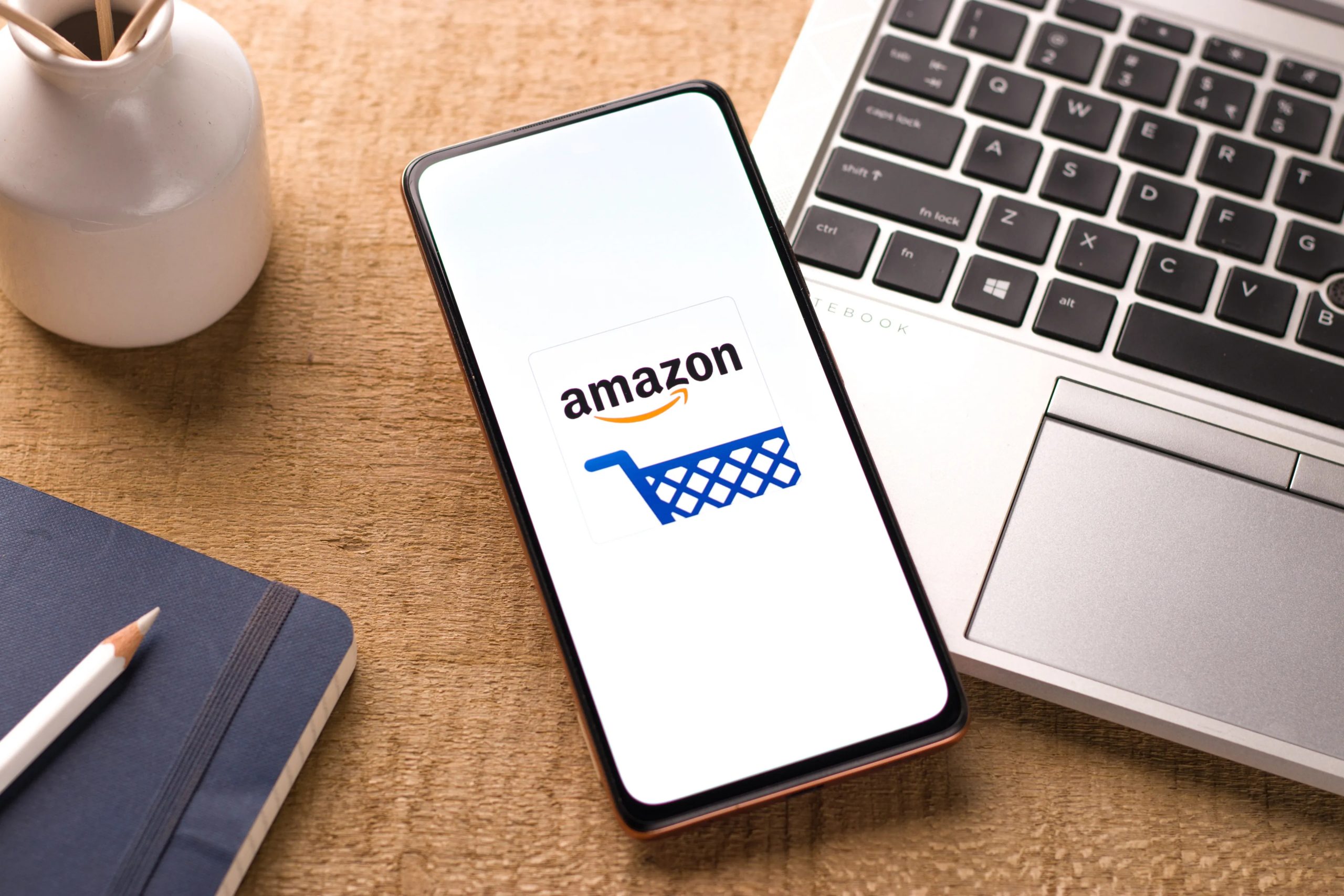¡Domingo de Ofertas Explosivas! Descuentos de hasta el 70% en Amazon para Renovar tu Vida