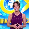 Telecinco se la juega: Tres apuestas veraniegas para salvar la temporada