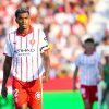 ¡Bombazo en Birmingham! Solís Deja Girona para Consolidarse en Inglaterra por 7 Millones