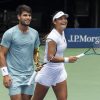 Alcaraz y Zverev Abren la Lucha por la Gloria: El Tenis en 2026 Deslumbra con Novedades en el US Open