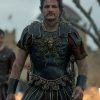 ¡El Coliseo Sangriento Desmitificado! La Verdad Oculta de los Gladiadores Romanos