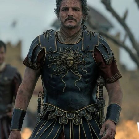 ¡El Coliseo Sangriento Desmitificado! La Verdad Oculta de los Gladiadores Romanos
