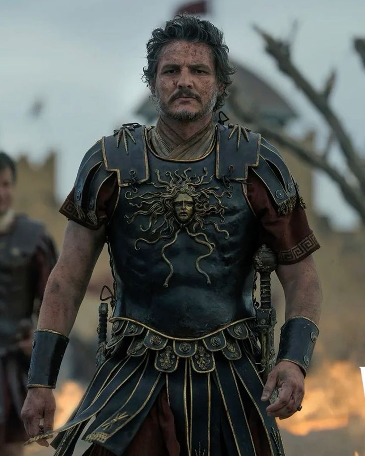 ¡El Coliseo Sangriento Desmitificado! La Verdad Oculta de los Gladiadores Romanos
