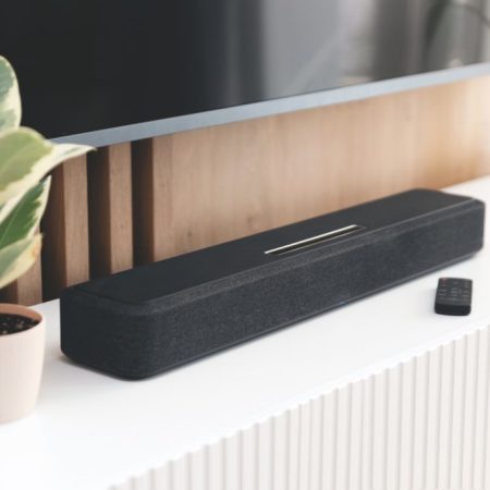 The Sound That Connects You With Victory! Three Audiophile Gems On Offer That Will Redefine Your Experience