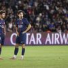 ¡El Misterio del fichaje ‘Galáctico’ que Sacude Madrid! ¿Quién es la Joya que Florentino Pérez Está a Punto de Deslumbrar al Mundo?