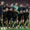 ¡Arranca el Mundial 2026! México, con la presión del Azteca, debuta ante una Sudáfrica que busca la sorpresa