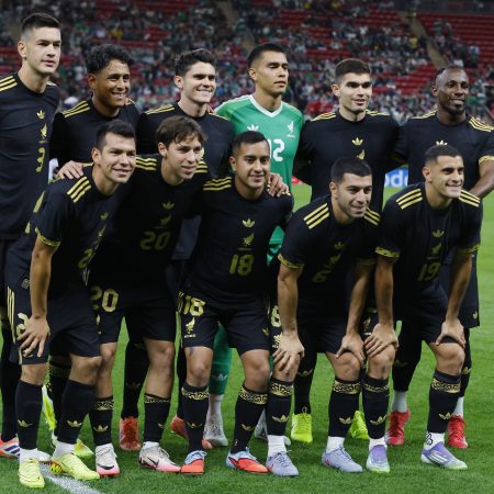 ¡Arranca el Mundial 2026! México, con la presión del Azteca, debuta ante una Sudáfrica que busca la sorpresa