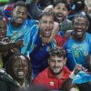 El Espanyol, Ante un Mundial Histórico… Sin Sus Jugadores