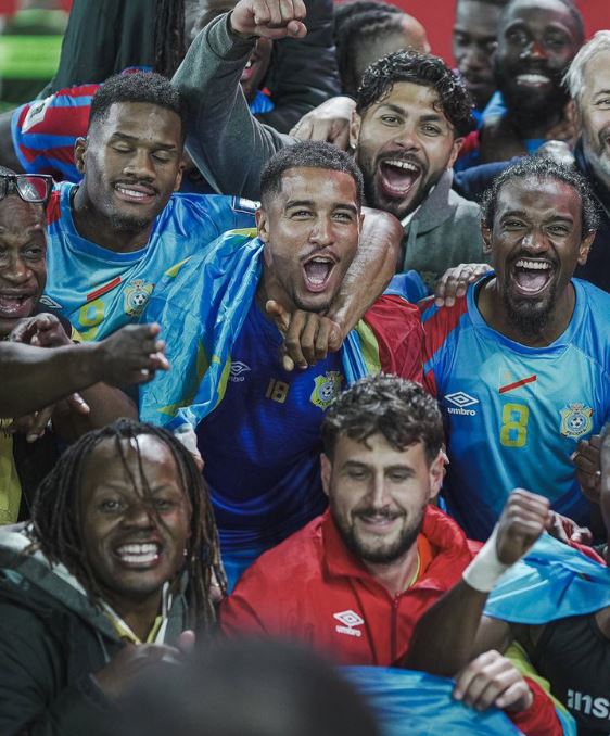 El Espanyol, Ante un Mundial Histórico... Sin Sus Jugadores