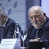 La Baliza V16 Despeja Dudas: ¡Adiós al Miedo a la ‘Supervigilancia’ de la DGT!