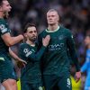 ¡El Bernabéu se viste de gala! Bernardo Silva, bienvenido a la casa blanca, desata la euforia y los guiños de las estrellas