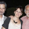 Malena Alterio: De Buenos Aires a la Fama Española, un Exilio Marcado por la Política y la Esperanza