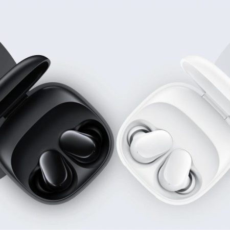 Pocket Wireless Headphones! The Revolution That Saves You a Fortune