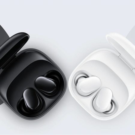 ¡Auriculares Inalámbricos de Bolsillo! La Revolución que Te Ahorra una Fortuna