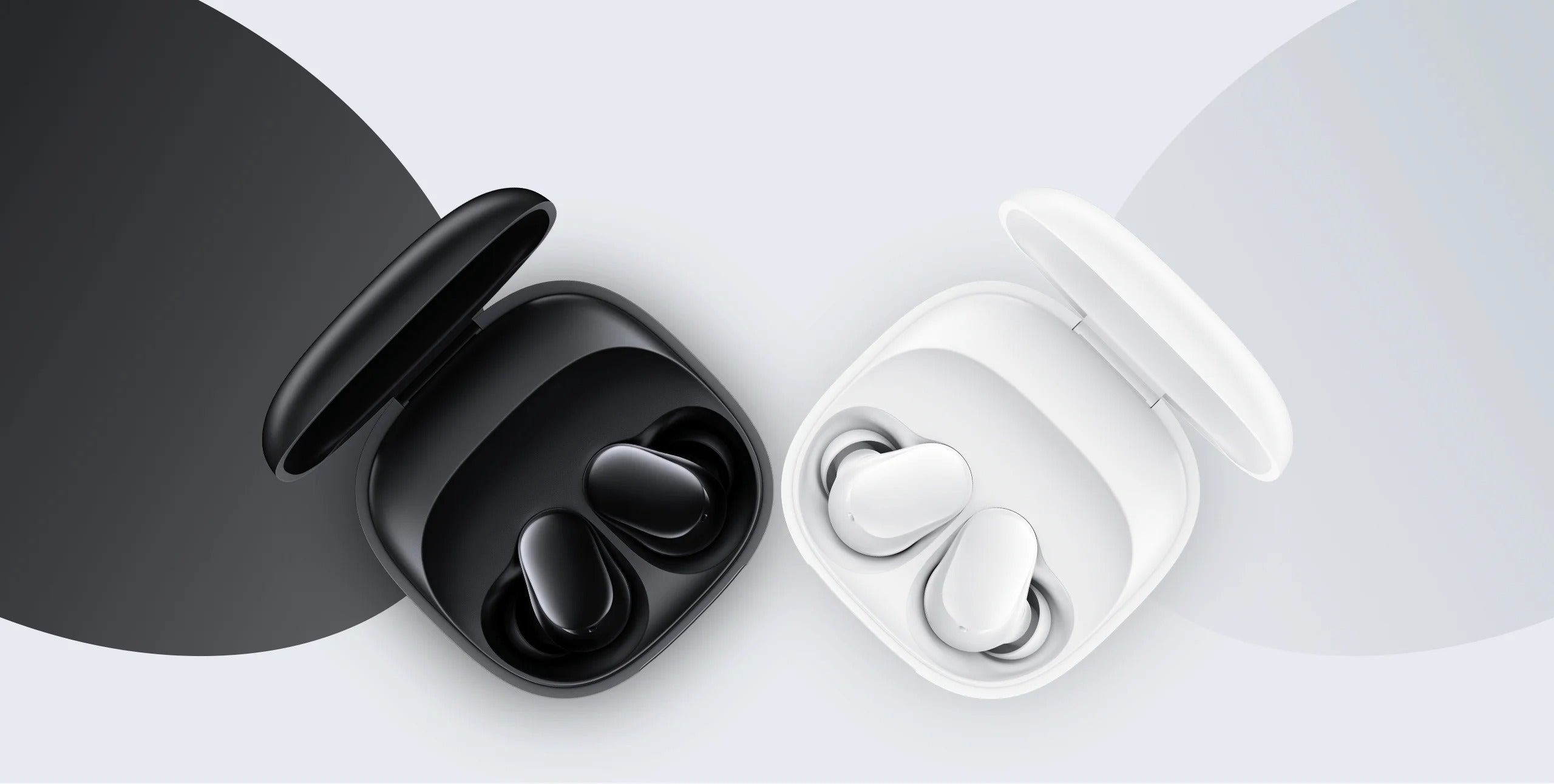 ¡Auriculares Inalámbricos de Bolsillo! La Revolución que Te Ahorra una Fortuna