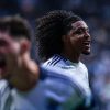 ¡Bomba en el Mundial 2026! Canadá Reestructura su Ataque a Pocos Días del Debut