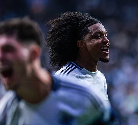 ¡Bomba en el Mundial 2026! Canadá Reestructura su Ataque a Pocos Días del Debut
