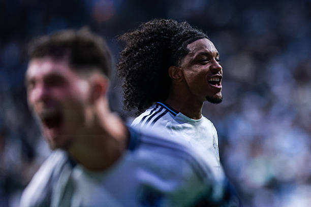 ¡Bomba en el Mundial 2026! Canadá Reestructura su Ataque a Pocos Días del Debut