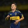 El Zaragoza Llama a su Hijo Pródigo: ¿Regresa Ander Herrera para Resucitar al Club?