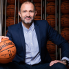 La NBA y la Euroliga: ¿Un Nuevo Amanecer para el Baloncesto Europeo en 2027?