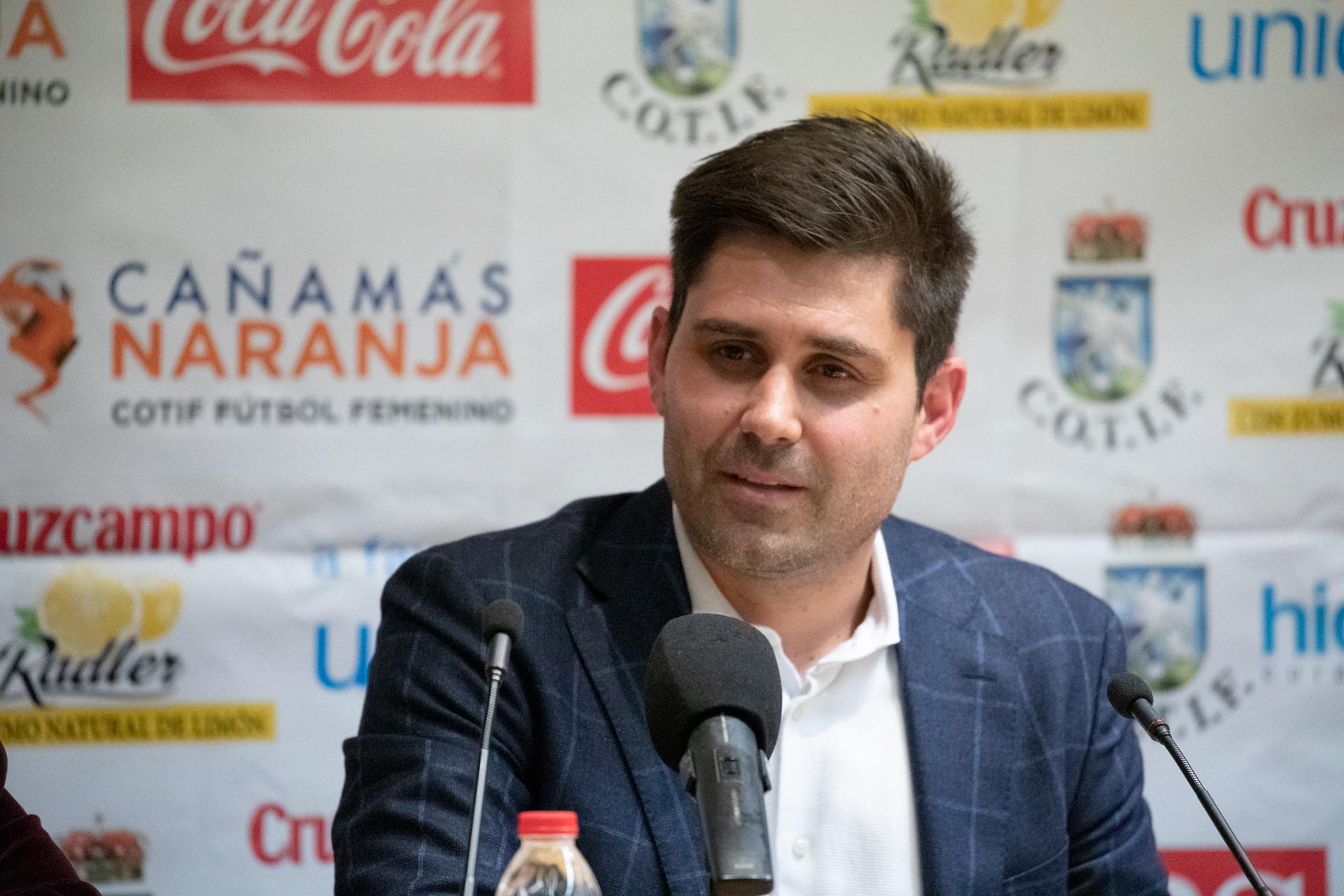 Calendario de LaLiga 2026/27: El Pulso entre AFE y la Patronal Agudiza el Ingenio
