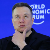 ¡Elon Musk Alcanza la Cima! SpaceX Convierte a su Fundador en el Primer Billonario del Mundo