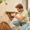 ¡El Taladro Perfecto para Cada Hogar! Bosch Rebaja Modelos Clave en Amazon