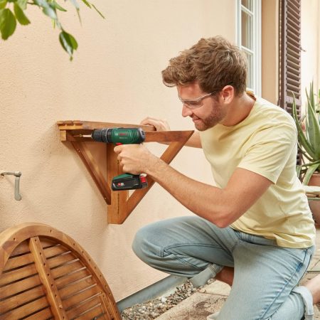 ¡El Taladro Perfecto para Cada Hogar! Bosch Rebaja Modelos Clave en Amazon