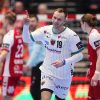 Colosos de la Bundesliga Chocan en Colonia: Fuchse Berlín vs. Magdeburgo en la Batalla por la Final de la EHF Champions League
