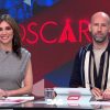 ¡España Arranca Motores en el Mundial 2026! TVE Revoluciona su Programación Vespertina