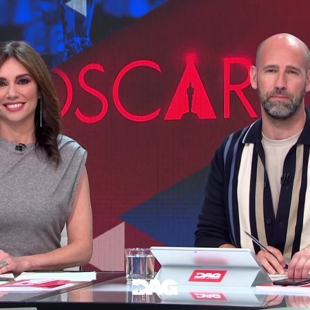 ¡España Arranca Motores en el Mundial 2026! TVE Revoluciona su Programación Vespertina