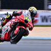 Mir y Marini, ¿la chispa que encenderá Brno? Honda busca redención en el corazón de Europa