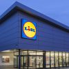 ¡Lidl Revoluciona el Verano! Pijamas Disney y Marvel que Combinan Estilo y Comodidad por Menos de 10 Euros