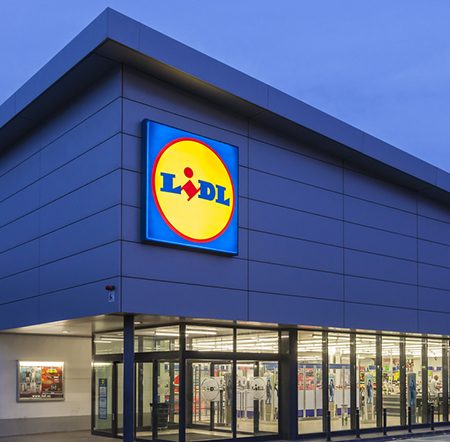 ¡Lidl Revoluciona el Verano! Pijamas Disney y Marvel que Combinan Estilo y Comodidad por Menos de 10 Euros