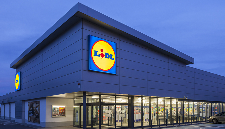 ¡Lidl Revoluciona el Verano! Pijamas Disney y Marvel que Combinan Estilo y Comodidad por Menos de 10 Euros
