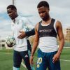 Pogba Deslumbra con Elogios a Lamine Yamal: “Está entre los Tres Mejores del Mundo”