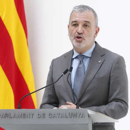 ¡Revolución en tus Bolsillos! Bizum Desembarca en Tiendas Físicas y Ayuntamientos