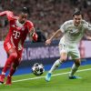 Florentino y el Espejismo del Real Madrid: ¿Repetir Errores o Reinventarse?