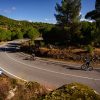 ¡Doble cita ciclista en Madrid! La Mussara desvela sus retos para 2026