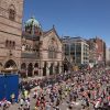 Doble Maratón: ¿Hazaña o Locura? La Ciencia Revela el Costo Oculto de Correr Dos Grandes Carreras en Pocos Días