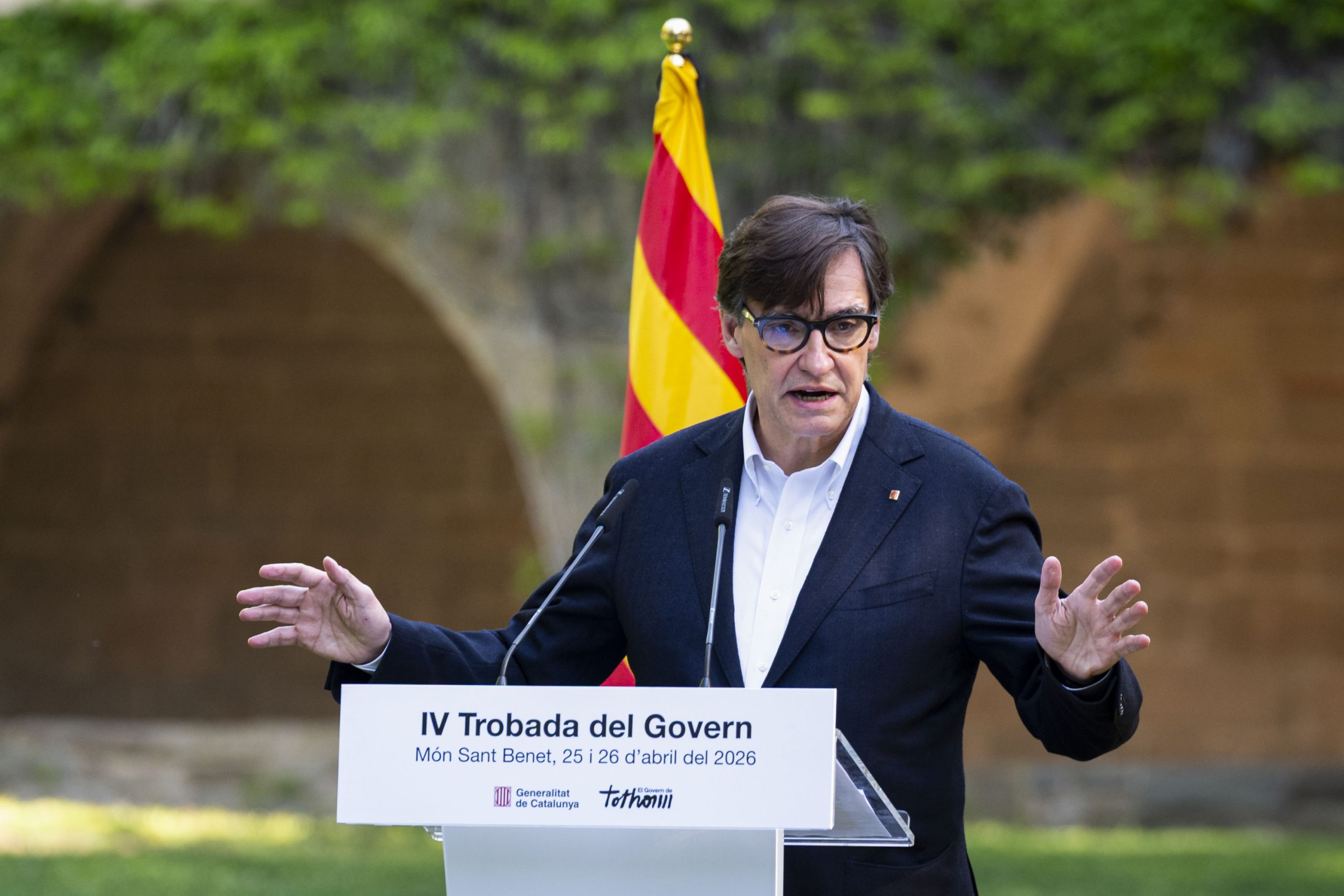 Cataluña Lanza la Agenda de Conciliación: ¡El Futuro Laboral se Adapta a Tu Vida!