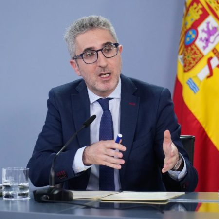 The Key Month of Income 2025 and the Surprise Letters from the Treasury
