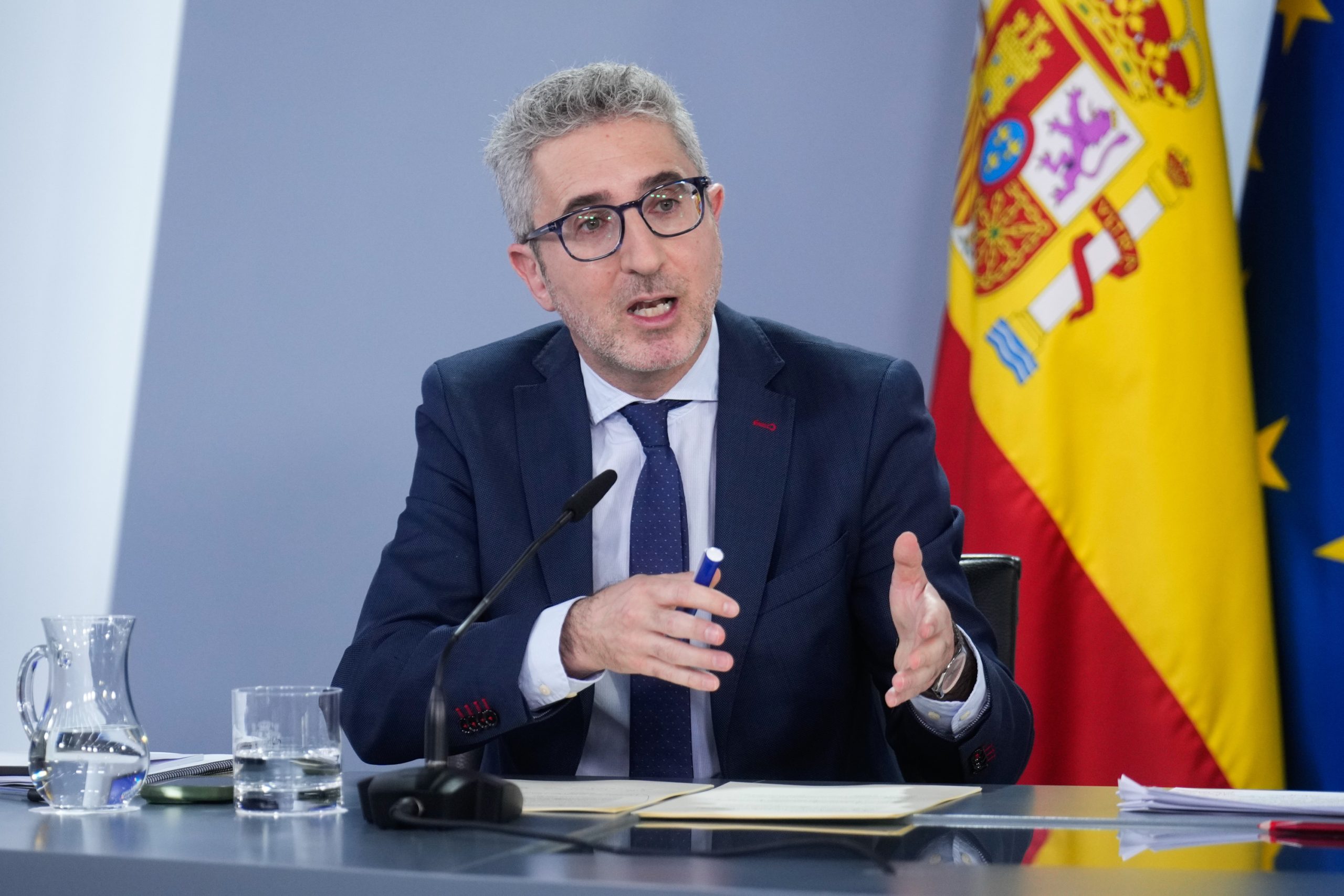Junio: El Mes Clave de la Renta 2025 y las Cartas Sorpresa de Hacienda