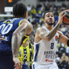 ¡Bomba en Estambul! Anadolu Efes Reinicia el Proyecto: Weiler-Babb y Smits, Fuera del Equipo de Laso