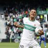 El Elche se blinda: “No necesitamos vender”, afirma su director general ante el apetito del mercado